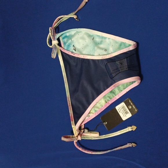 Wildfox Bikini Bottom - Picture 8 of 9